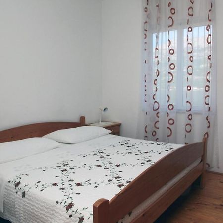 App And Rooms Tereza - In Center Korcula Town Bagian luar foto