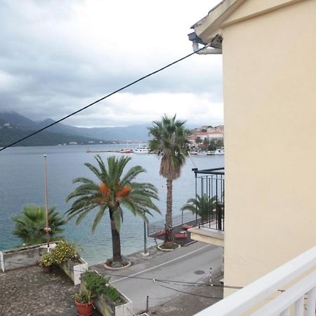 App And Rooms Tereza - In Center Korcula Town Bagian luar foto