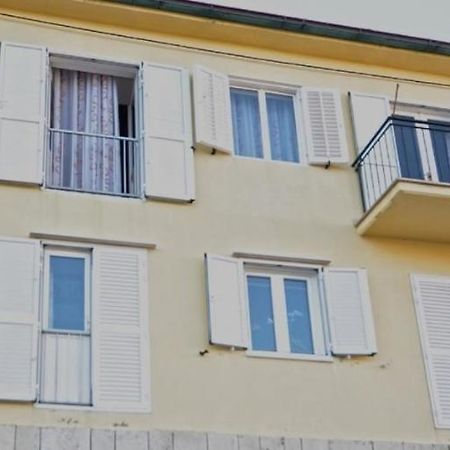 App And Rooms Tereza - In Center Korcula Town Bagian luar foto