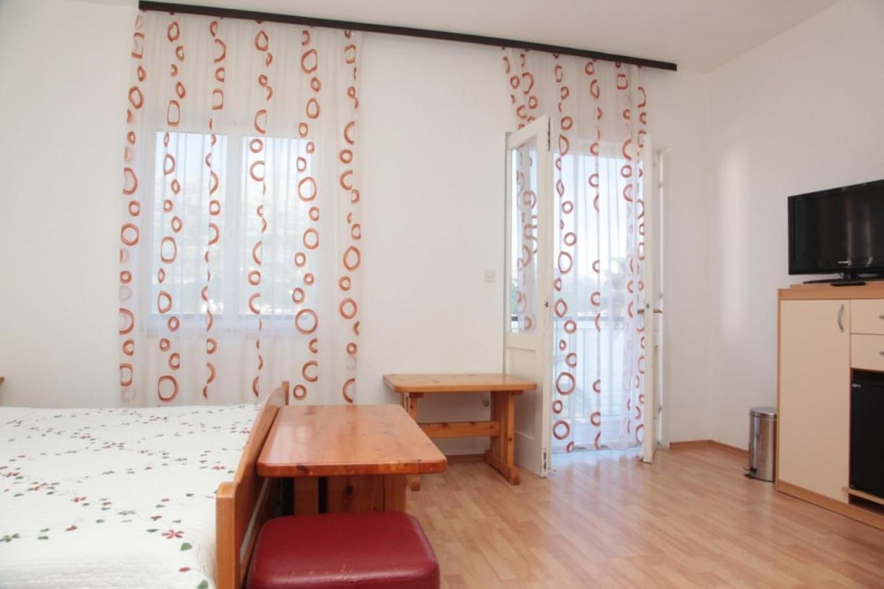 App And Rooms Tereza - In Center Korcula Town Bagian luar foto